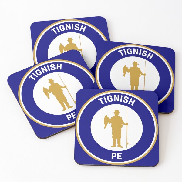Item preview, Vintage Tignish Prince Edward Island designed and sold by fearcity.