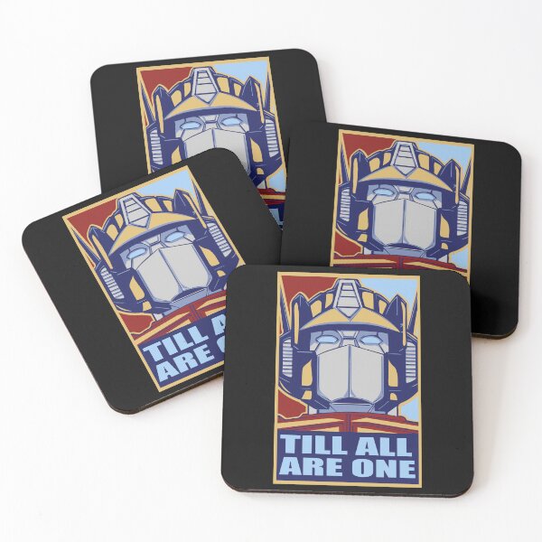 Item preview, Super OptimusPrime #25 designed and sold by GaryShipl.