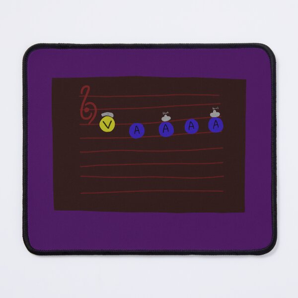 Item preview, Song of the riches designed and sold by GhostAngelChao.