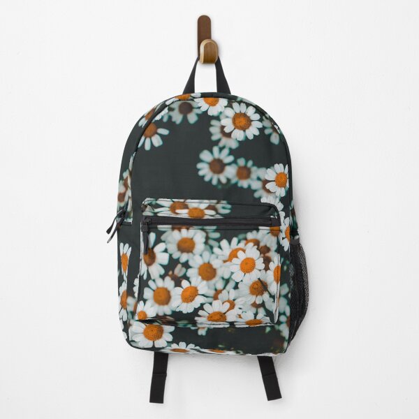Item preview, White Daisy flowers designed and sold by ShopOfK.