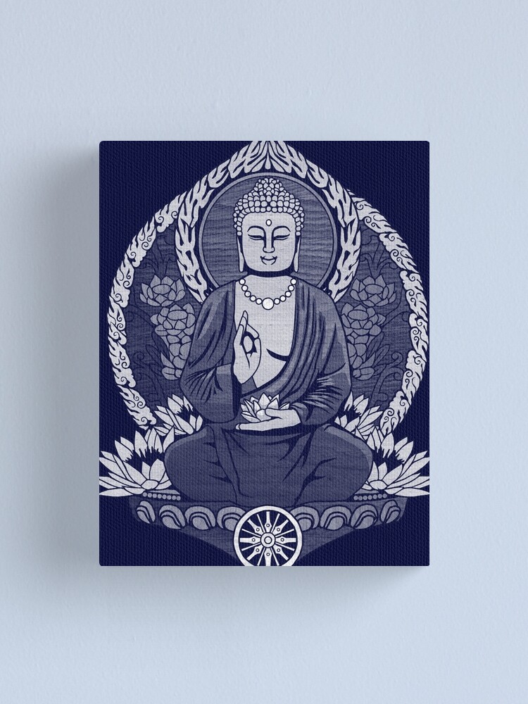 Buddha, Gautama Buddha Drawing Buddhism Sketch, painted Lord Buddha,  watercolor Painting, happy Birthday Vector Images png | PNGEgg