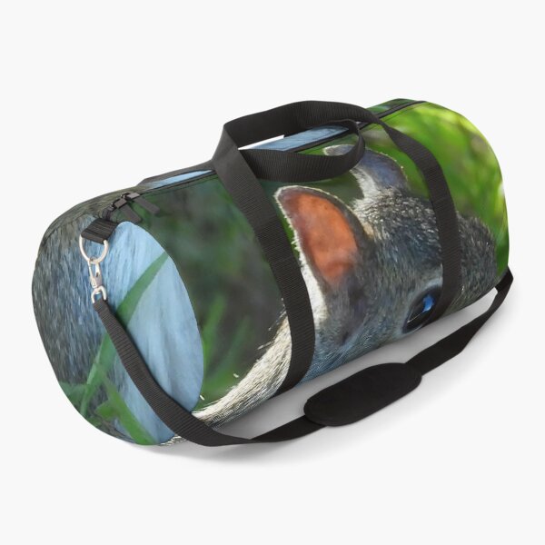 Item preview, Cute Squirrel #0029 designed and sold by Jeffrey Mask.