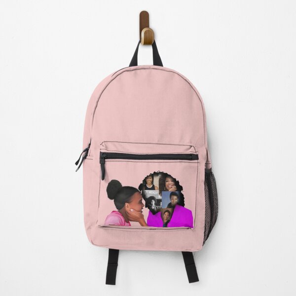 Item preview, Black Mother and Daughter designed and sold by DiasporaWear.