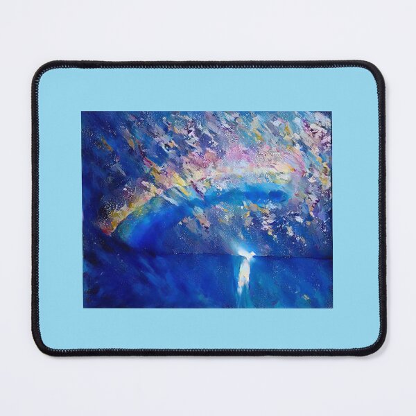 Item preview, Angels and Rainbows designed and sold by SeraWing.