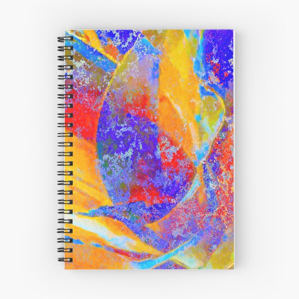 Item preview, Rusty World Maximalist Art Work designed and sold by EdwardMonet.