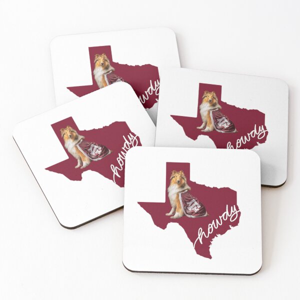 Item preview, Howdy Rev designed and sold by Katherine Faris.