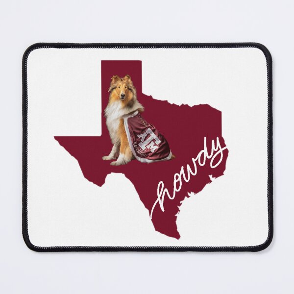 Item preview, Howdy Rev designed and sold by Katherine Faris.