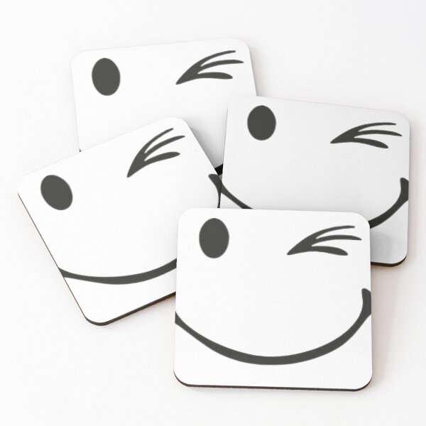 Item preview, a smile T-shirt designed and sold by 999DZ.