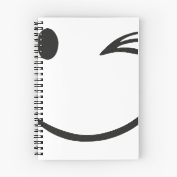 Item preview, a smile T-shirt designed and sold by 999DZ.