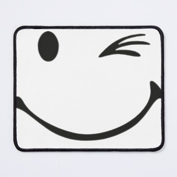 Item preview, a smile T-shirt designed and sold by 999DZ.