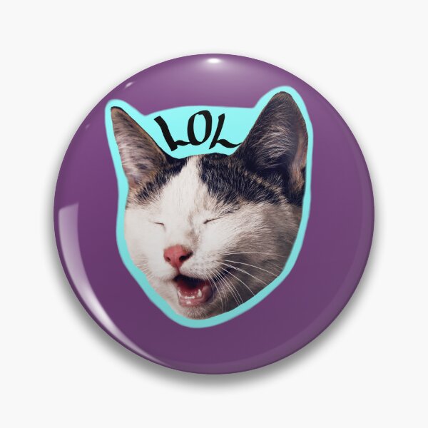 Item preview, LOL designed and sold by BandBB.