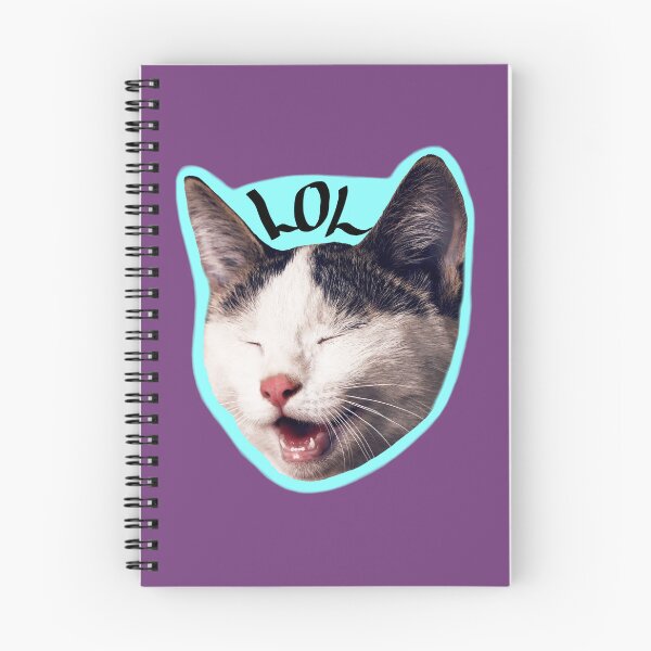 Item preview, LOL designed and sold by BandBB.