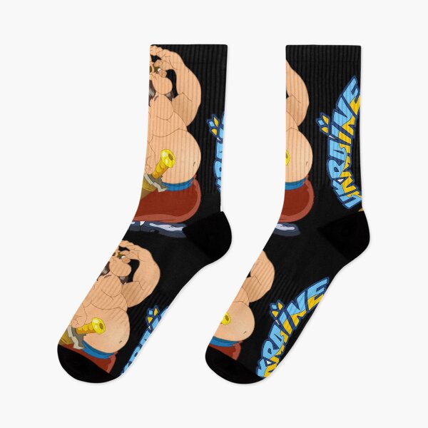 Item preview, Ukrainians are real men strong 4 kozak designed and sold by PepleOfUkraine.