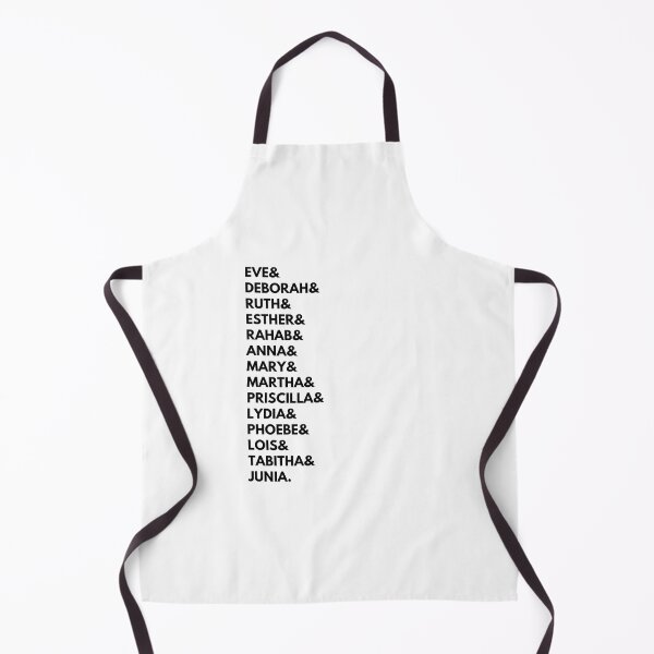 Item preview, Bible women designed and sold by Beth Felker Jones.