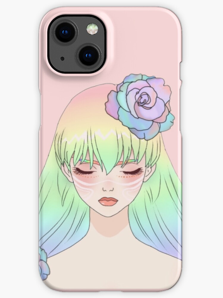 Bucchigire shine on anime iPhone Case for Sale by Artistkhg