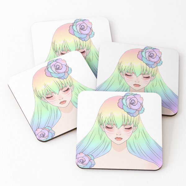 Item preview, Beldad designed and sold by Artistkhg.