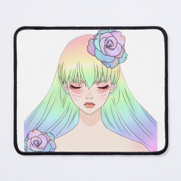 Item preview, Belle designed and sold by Artistkhg.