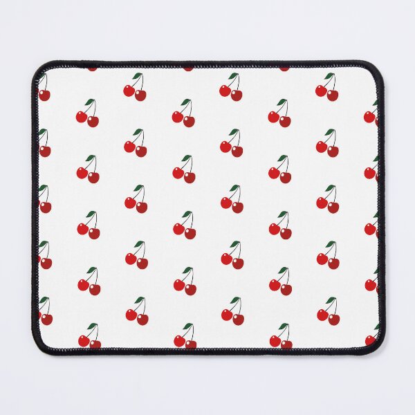 Item preview, Cherry designed and sold by kassiopeiia.