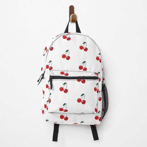 Item preview, Cherry designed and sold by kassiopeiia.