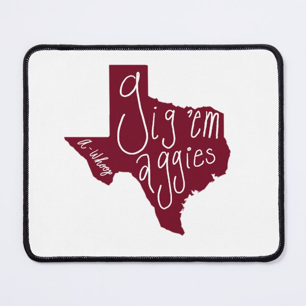 Item preview, Gigs designed and sold by Katherine Faris.