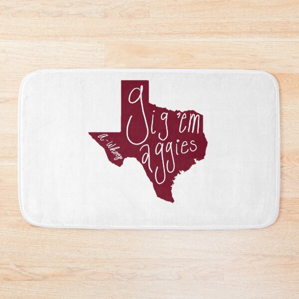 Item preview, Gigs designed and sold by Katherine Faris.