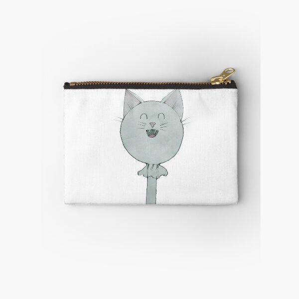 Item preview, Cat Lollipop designed and sold by Rebekah Walker.