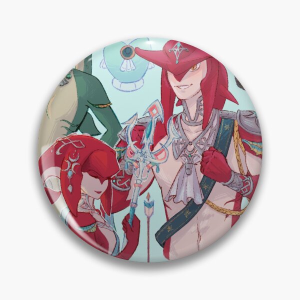 Item preview, Zora board designed and sold by SosoDoodles.