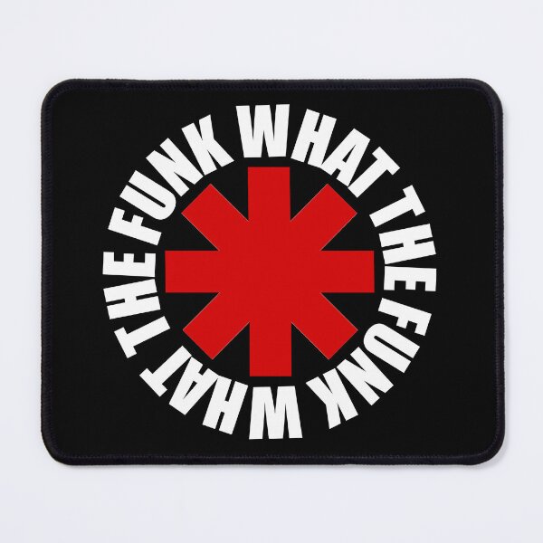 Item preview, what the funk designed and sold by AsKartongs.