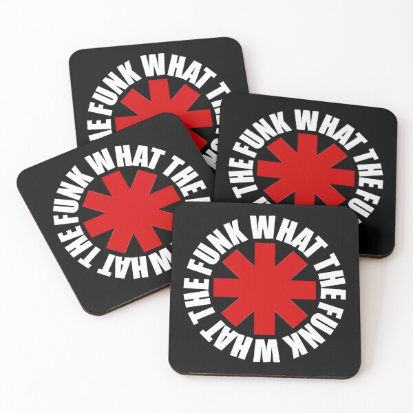 Item preview, what the funk designed and sold by AsKartongs.