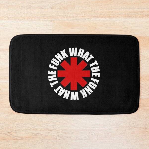 Item preview, what the funk designed and sold by AsKartongs.