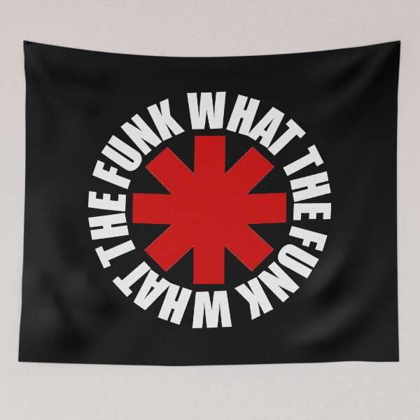 Item preview, what the funk designed and sold by AsKartongs.