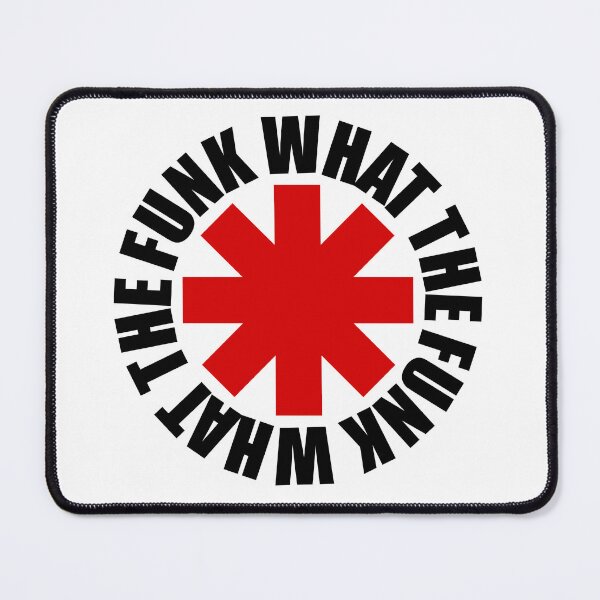 Item preview, what the funk designed and sold by AsKartongs.