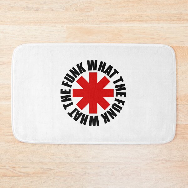 Item preview, what the funk designed and sold by AsKartongs.