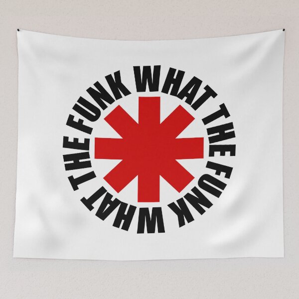 Item preview, what the funk designed and sold by AsKartongs.