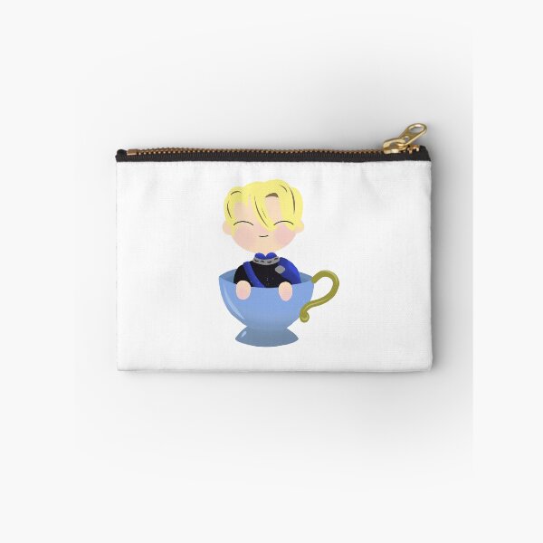 Artikelvorschau, Chibi Teetasse Dimitri Blaiddyd entworfen und verkauft von untitledGenny.