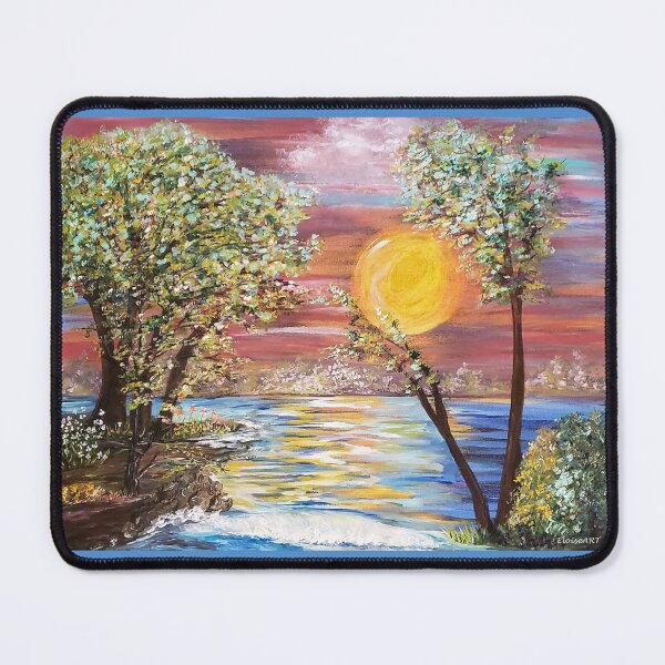 Item preview, Light Play designed and sold by EloiseArt.