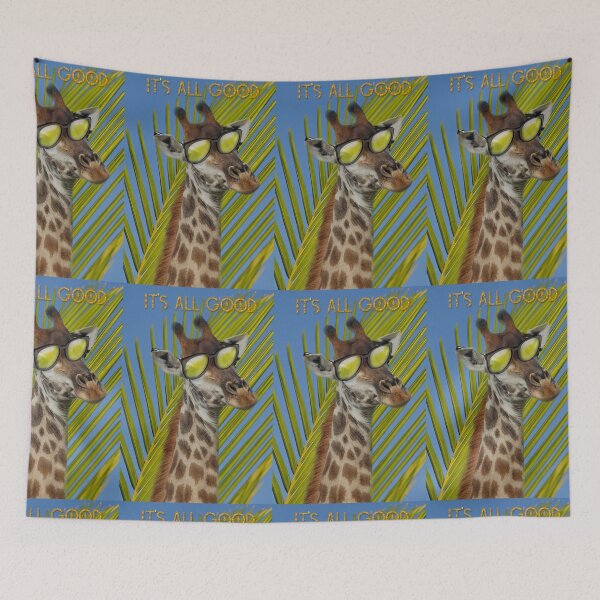 Item preview, All good. designed and sold by mensijazavcevic.