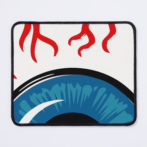 Item preview, Cool Eye designed and sold by PerfectLoop.