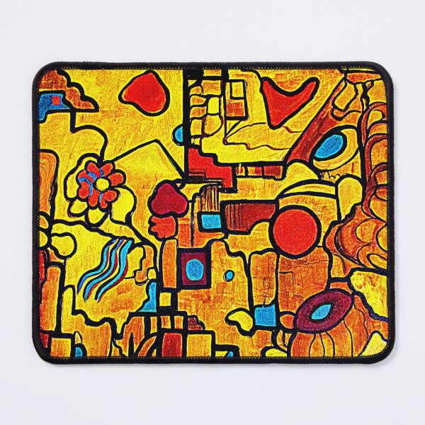 Item preview, The Golden Age designed and sold by Kaye Bel -Cher.