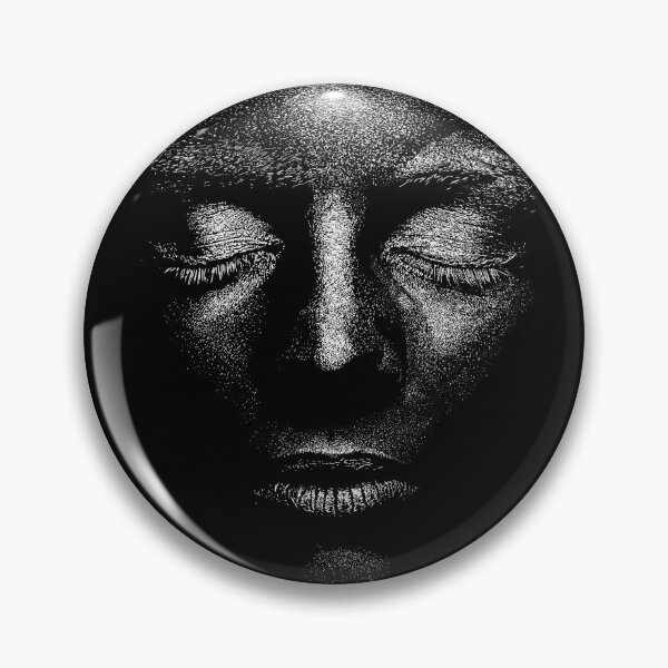 Item preview, face designed and sold by sibosssr.