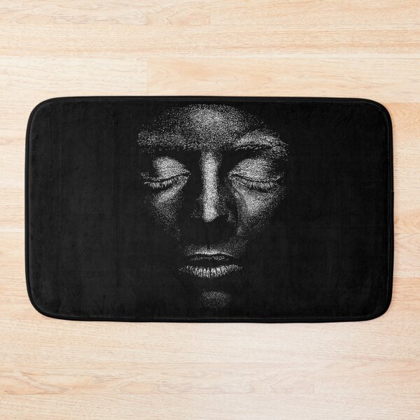 Item preview, face designed and sold by sibosssr.