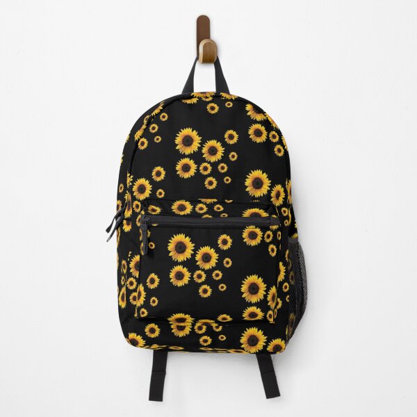 Item preview, Sunflower Patterns designed and sold by atroffire.