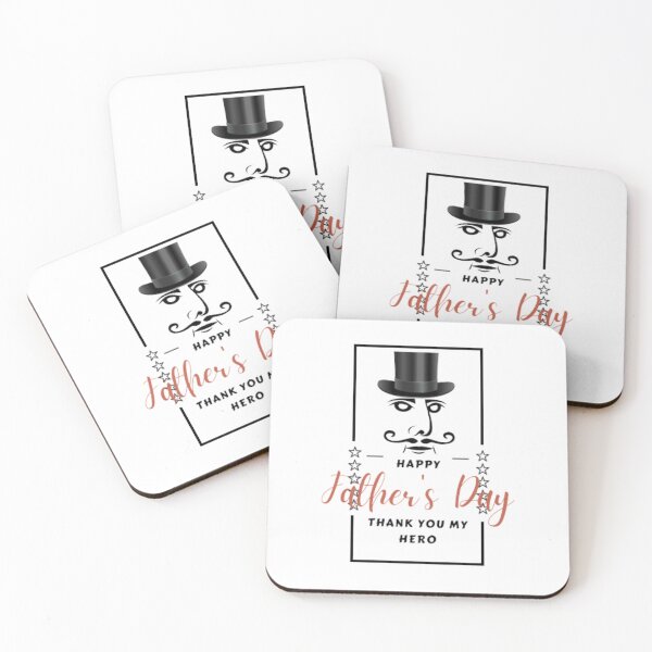 Item preview, Dad's Day designed and sold by Benlaniboutique.