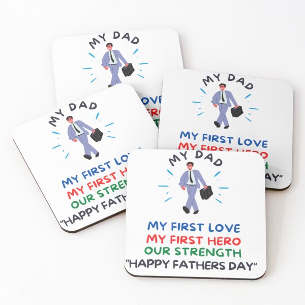 Item preview, Fathers Day designed and sold by Benlaniboutique.
