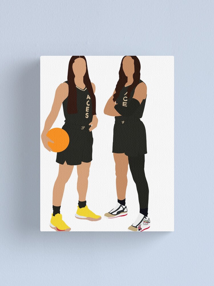 Kelsey Plum (@Kelseyplum10) / X