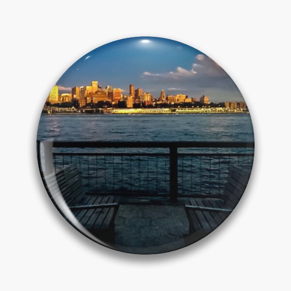 Item preview, Seaport, Manhattan, NYC  designed and sold by eleonoraingrid.