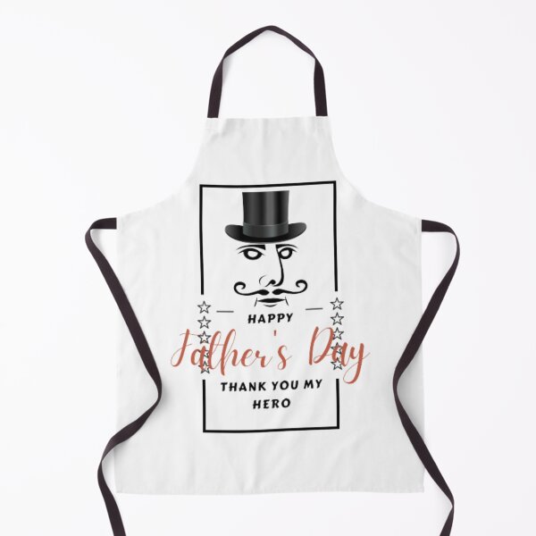 Item preview, Dad's Day designed and sold by Benlaniboutique.