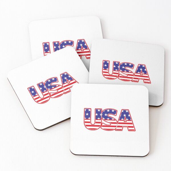 Item preview, America designed and sold by UA-t-shirts.