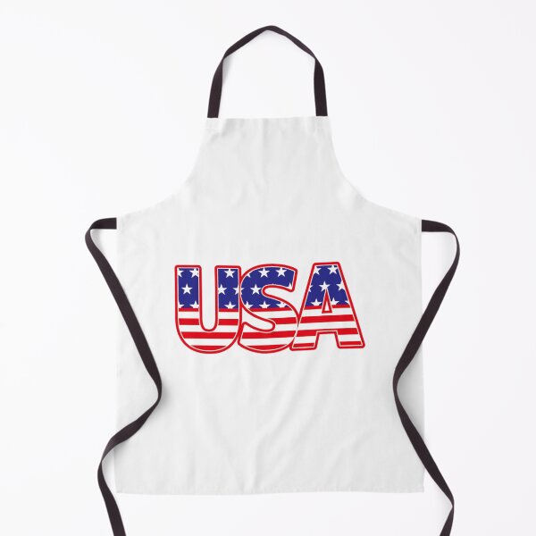 Artikelvorschau, Amerika entworfen und verkauft von UA-t-shirts.