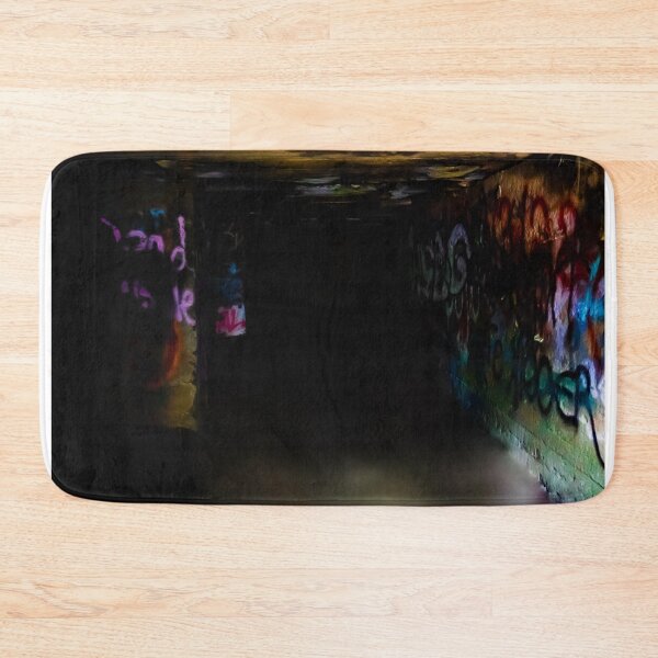 Item preview, Into The Darkness designed and sold by Lauren1235.